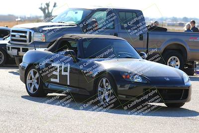 media/Oct-28-2023-Speed Ventures (Sat) [[421672819b]]/Gridshots/